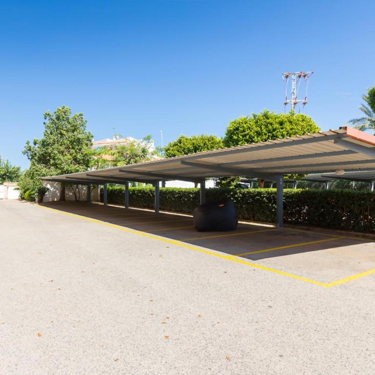 Coastal Living fully equipped 200m from the Beach - Apartamento de 2 dormitorios - 24