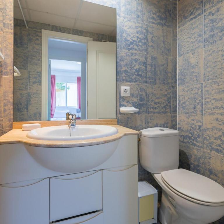 Coastal Living fully equipped 200m from the Beach - Apartamento de 2 dormitorios - 29