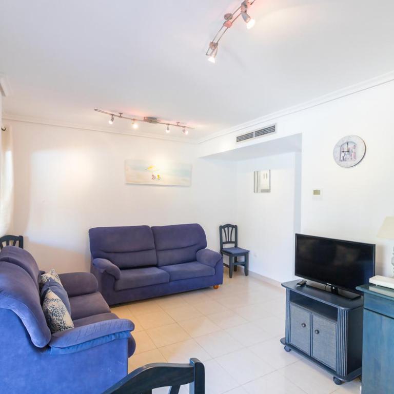 Coastal Living fully equipped 200m from the Beach - Apartamento de 2 dormitorios - 32