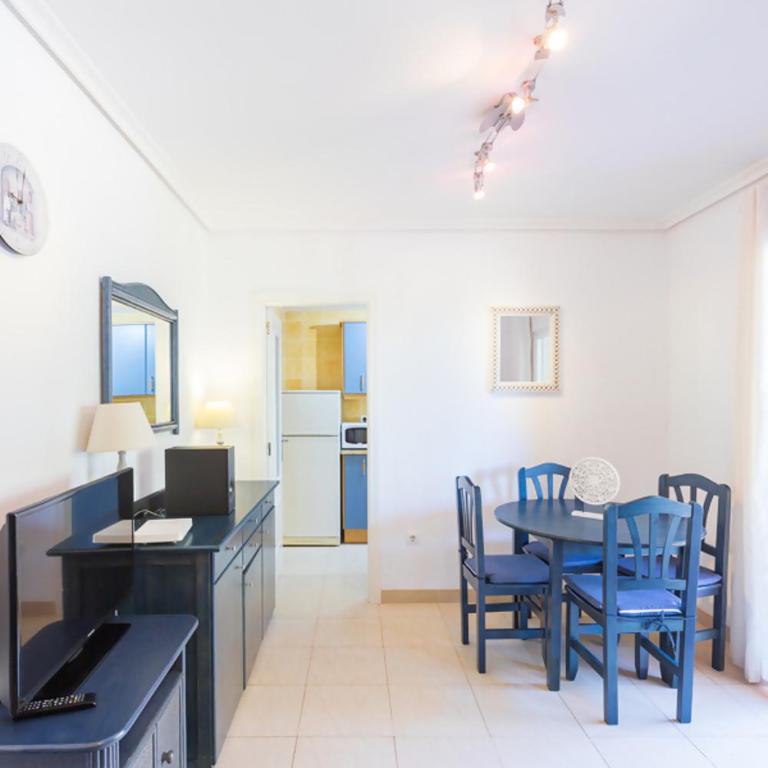 Coastal Living fully equipped 200m from the Beach - Apartamento de 2 dormitorios - 38