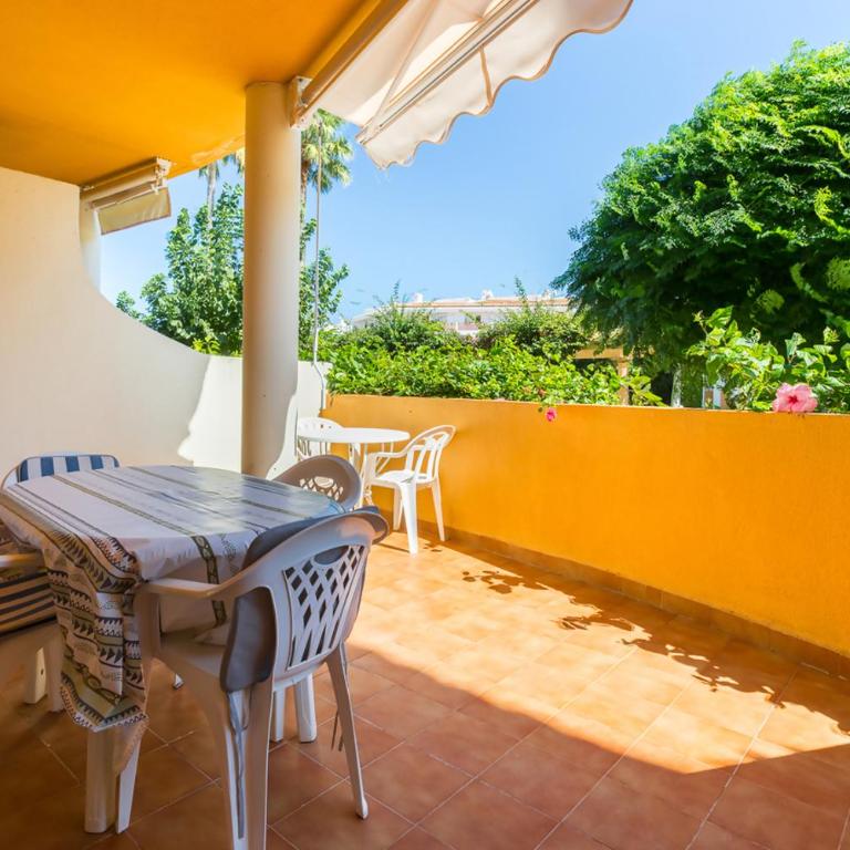 Coastal Living fully equipped 200m from the Beach - Apartamento de 2 dormitorios - 43