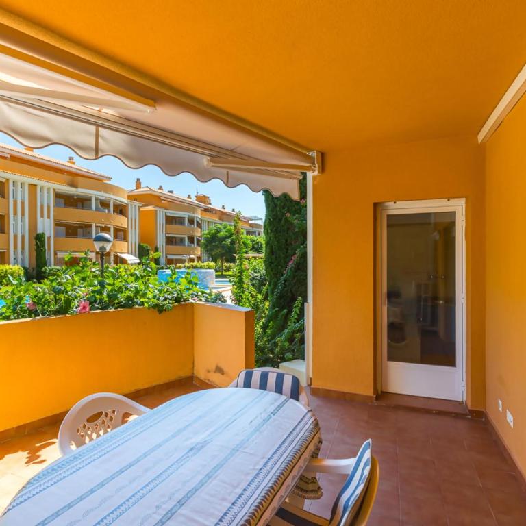 Coastal Living fully equipped 200m from the Beach - Apartamento de 2 dormitorios - 44