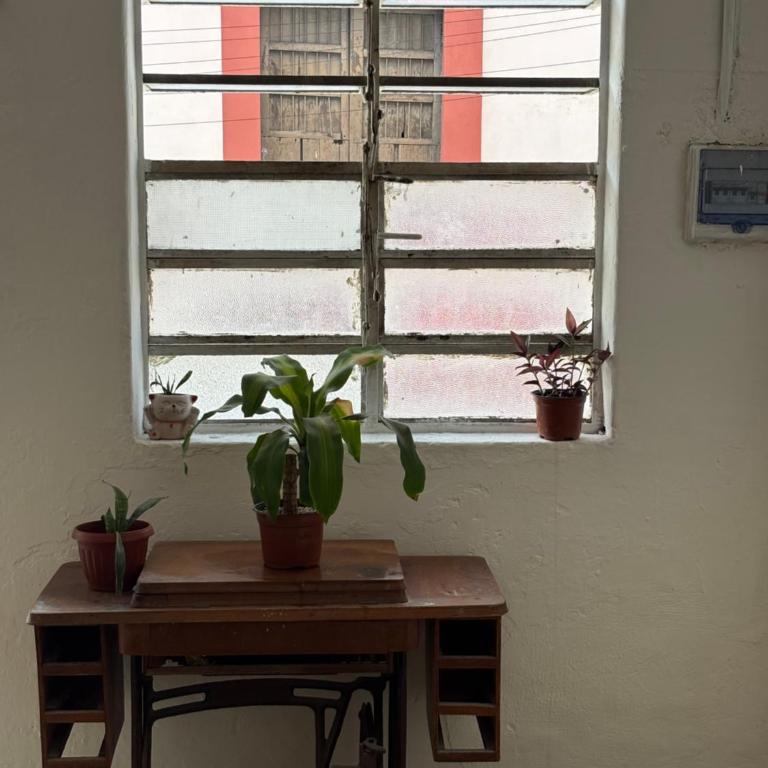 Casa GAHEL - Two-Bedroom Apartment - 3