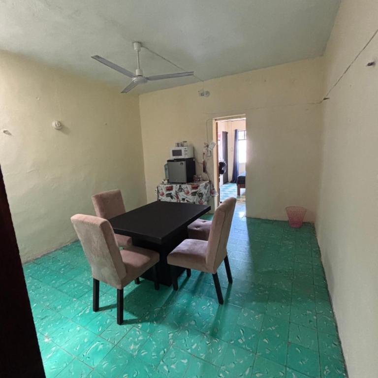 Casa GAHEL - Two-Bedroom Apartment - 12