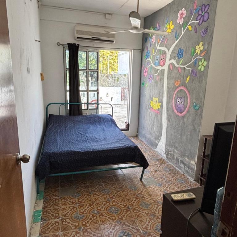 Casa GAHEL - Two-Bedroom Apartment - 20
