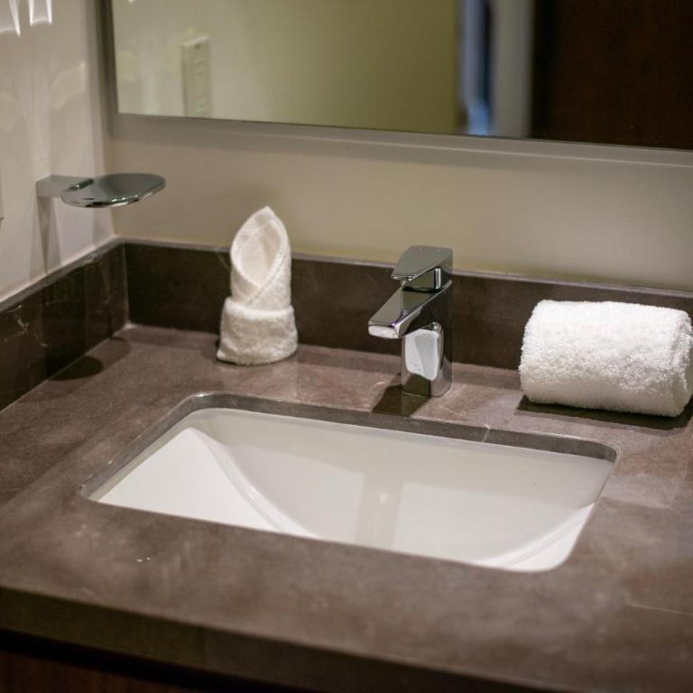 Gran Tulum Paradise by Casago - Apartamento de 2 dormitorios con terraza - 22