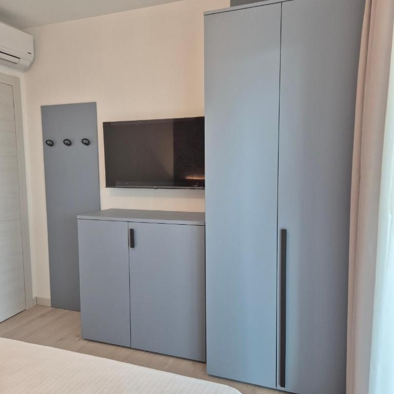 Libra Aparthotel - Appartamento Standard con 1 Camera da Letto - 4