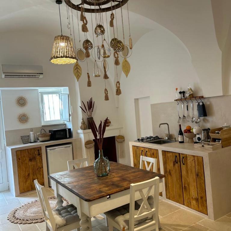 Casa Romando - Casa con 1 Camera da Letto - 17