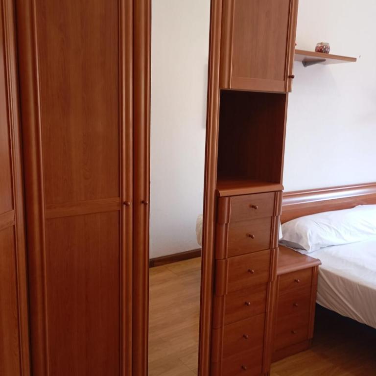 La Calzada Gijón - Apartamento Familiar de 2 dormitorios - 5