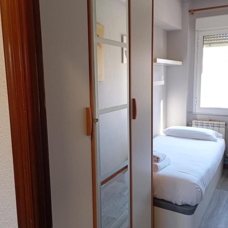 La Calzada Gijón - Apartamento Familiar de 2 dormitorios - 9