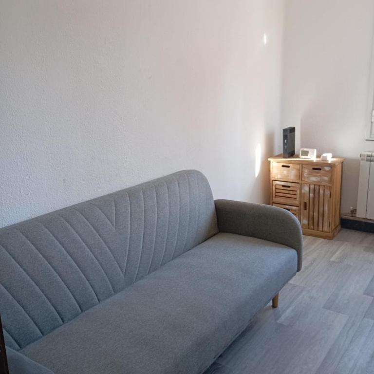 La Calzada Gijón - Apartamento Familiar de 2 dormitorios - 23