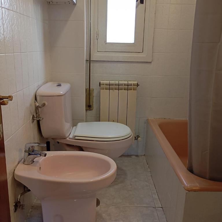 La Calzada Gijón - Apartamento Familiar de 2 dormitorios - 13