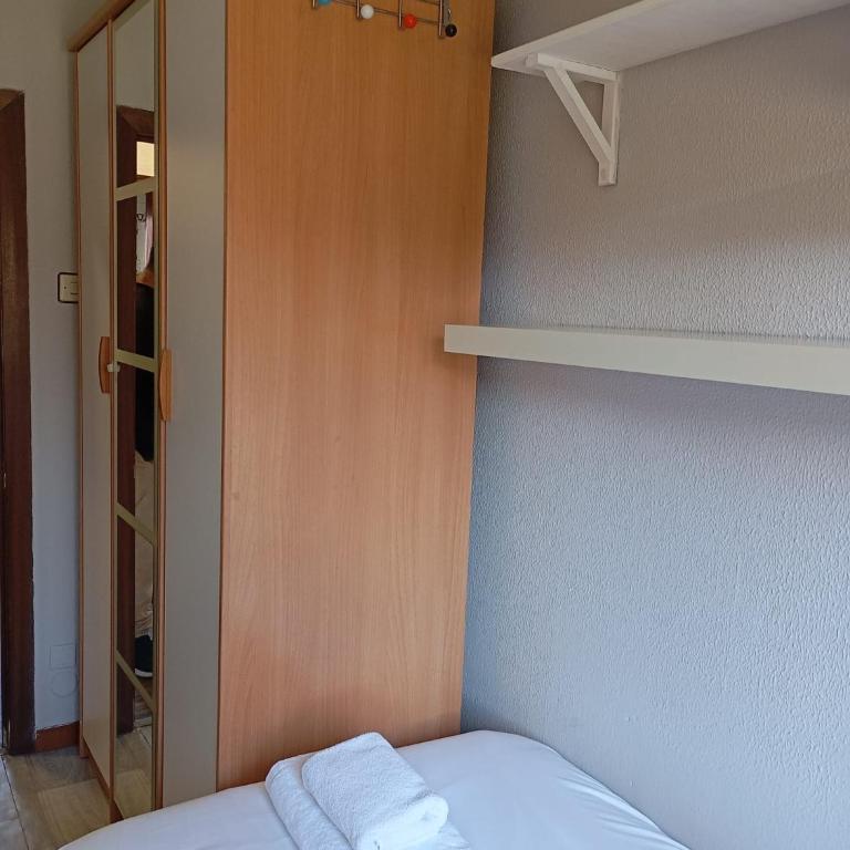 La Calzada Gijón - Apartamento Familiar de 2 dormitorios - 10