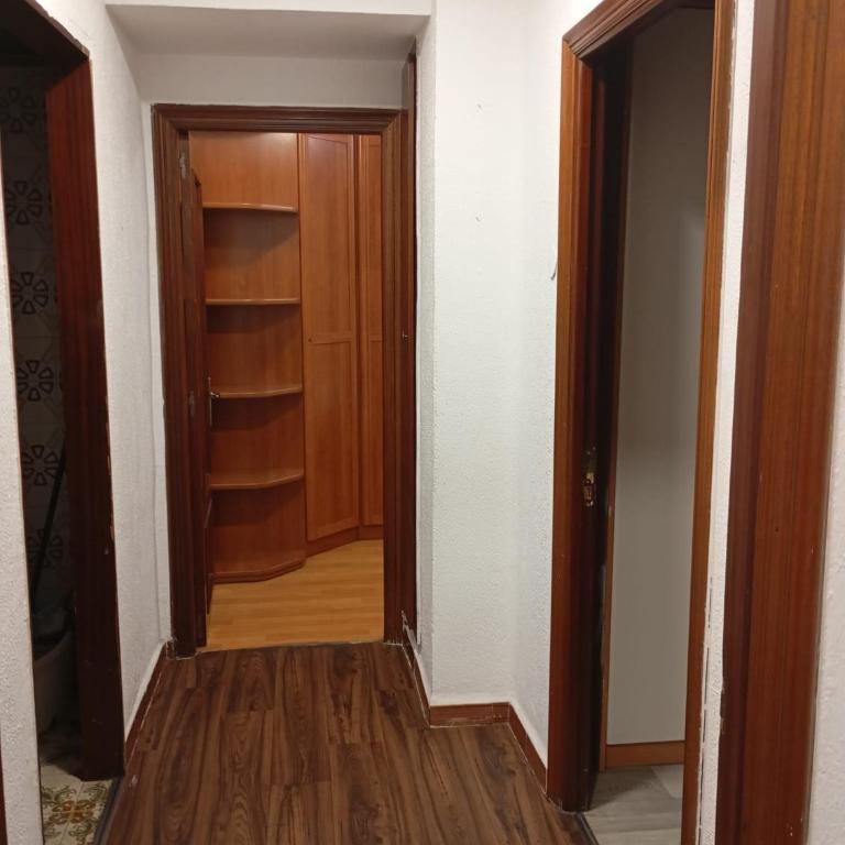 La Calzada Gijón - Apartamento Familiar de 2 dormitorios - 30