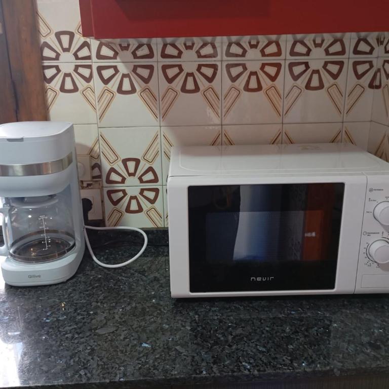 La Calzada Gijón - Apartamento Familiar de 2 dormitorios - 19