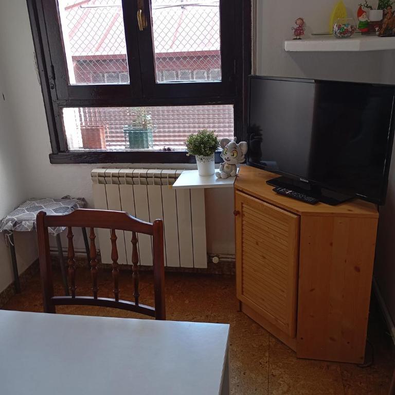 La Calzada Gijón - Apartamento Familiar de 2 dormitorios - 15