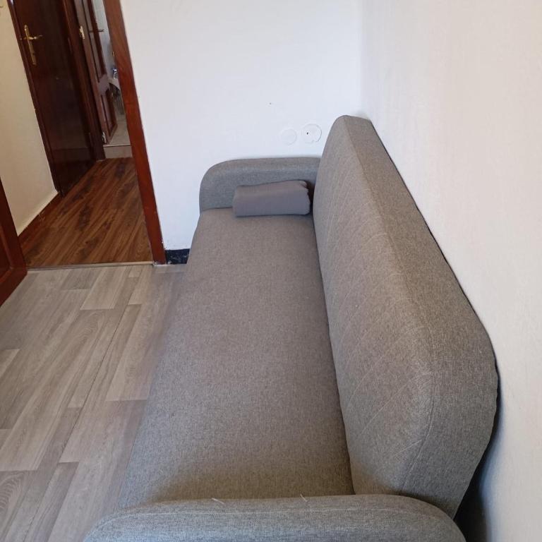 La Calzada Gijón - Apartamento Familiar de 2 dormitorios - 24