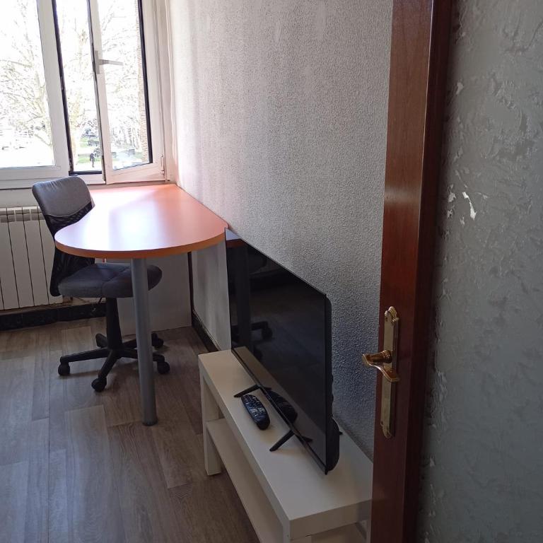La Calzada Gijón - Apartamento Familiar de 2 dormitorios - 26