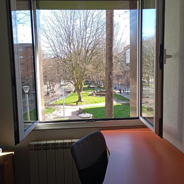 La Calzada Gijón - Apartamento Familiar de 2 dormitorios - 28