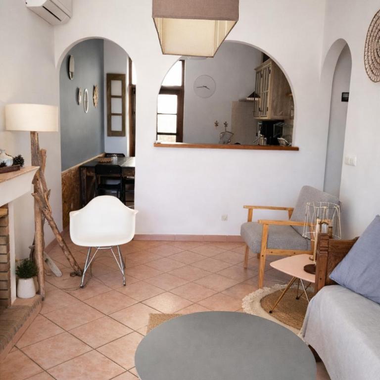 La Maison De Stephanie - Haus mit 3 Schlafzimmern - 25