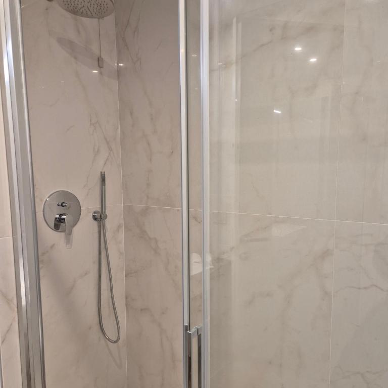 Libra Aparthotel - Appartamento con 2 Camere da Letto e Balcone - 23
