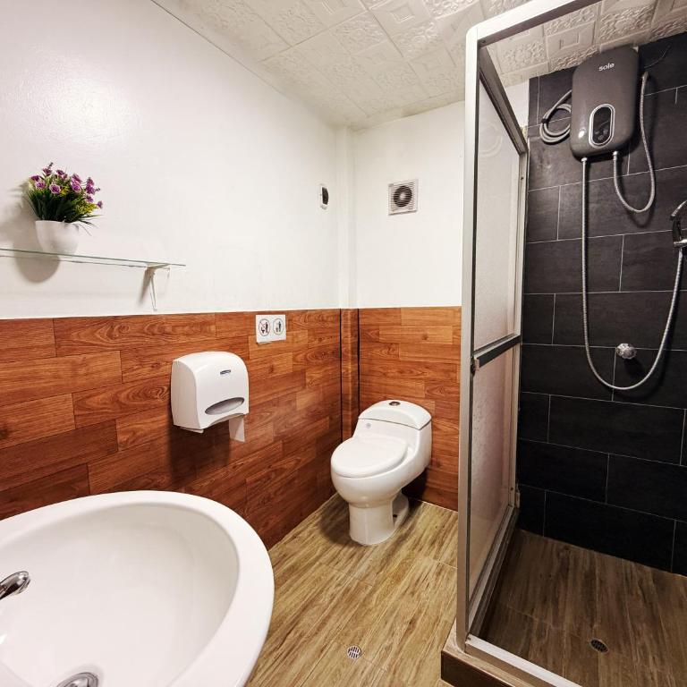 Cusi Causay - Apartamento - 20