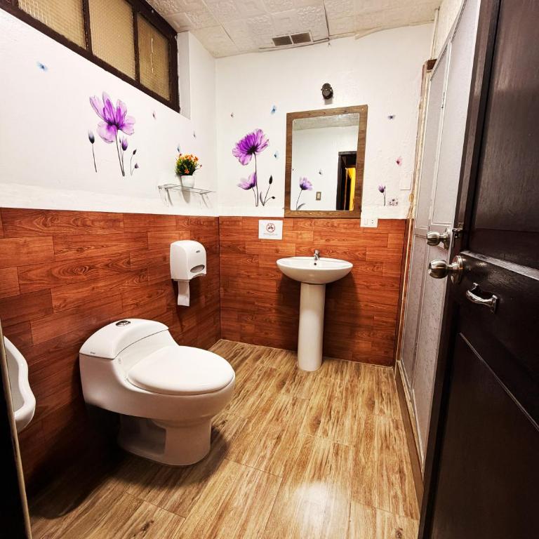 Cusi Causay - Apartamento - 32