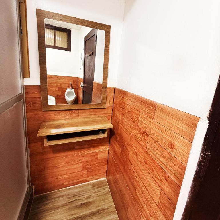 Cusi Causay - Apartamento - 26