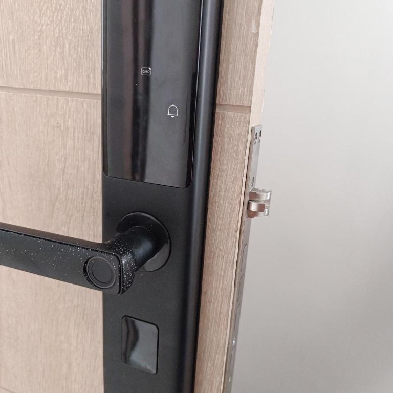 Apartamento Familiar en Peñazul Ricaurte Vista a Piscinas - Apartamento de 3 dormitorios - 7