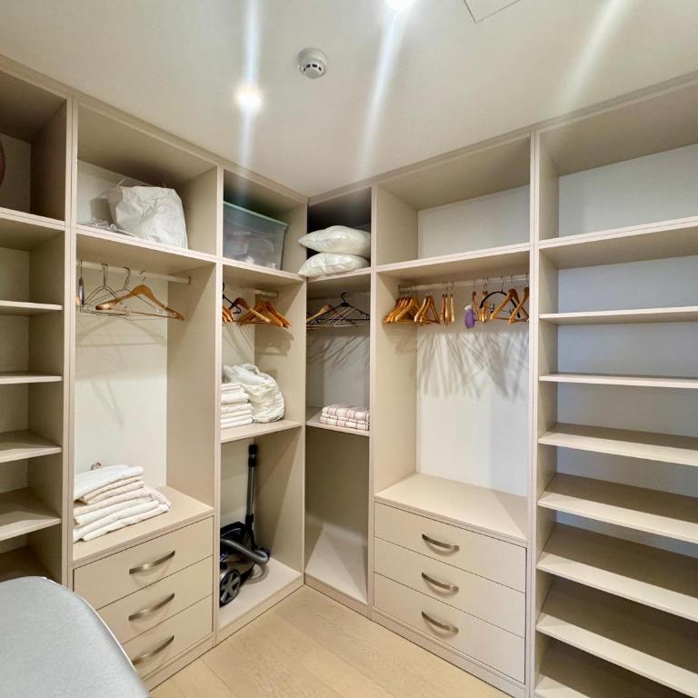 Casa La Perla - Suite sa 2 Spavaće Sobe - 9
