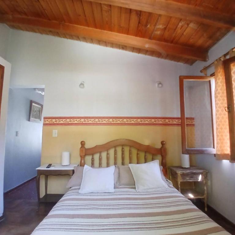 Departamento Independiente con Terraza - Apartment with Terrace - 24