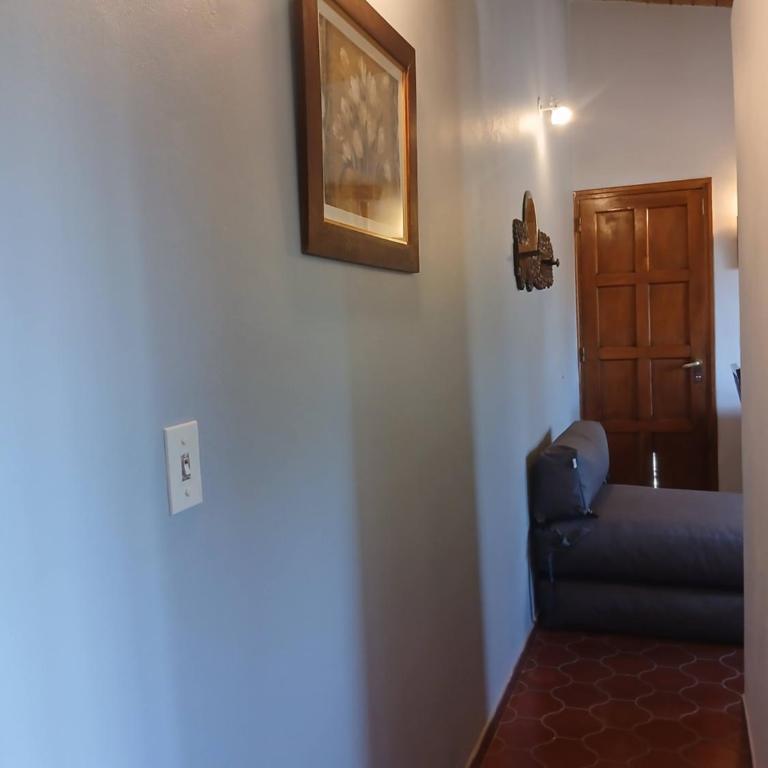 Departamento Independiente con Terraza - Apartamento con terraza - 31