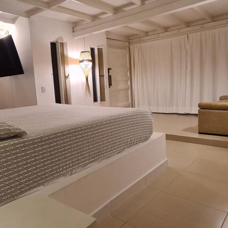 Casa Terramonte - Vacation Home - 9