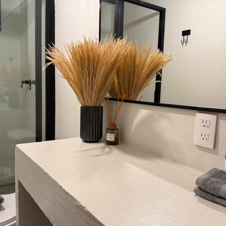 Casa 821 Guest House - Standard Double Room - 1