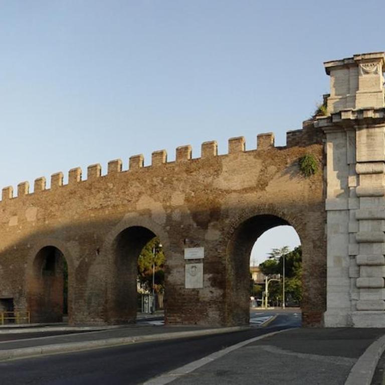 Casa accogliente nel centro di Roma - Casa con 2 Camere da Letto - 29