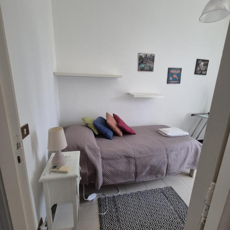 Casa Pitea - Three-Bedroom Villa - 29