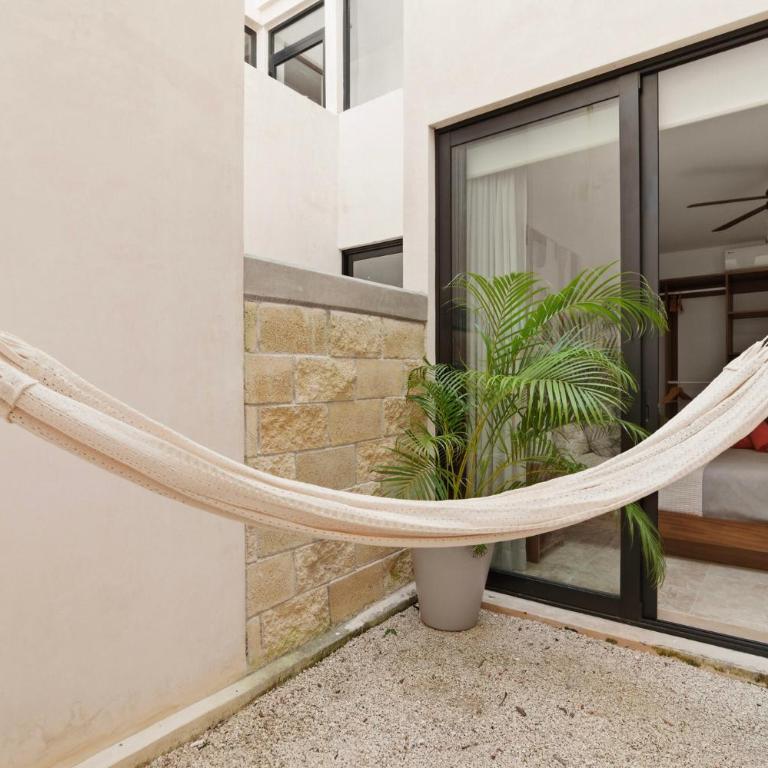 Gran Tulum Paradise by Casago - Apartamento de 2 dormitorios - 25
