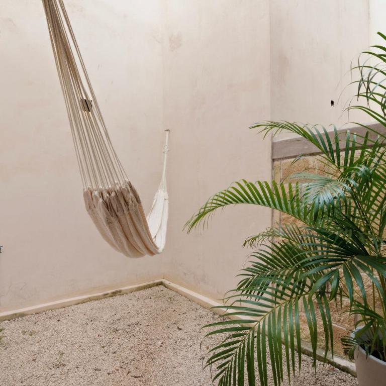 Gran Tulum Paradise by Casago - Apartamento de 2 dormitorios - 19