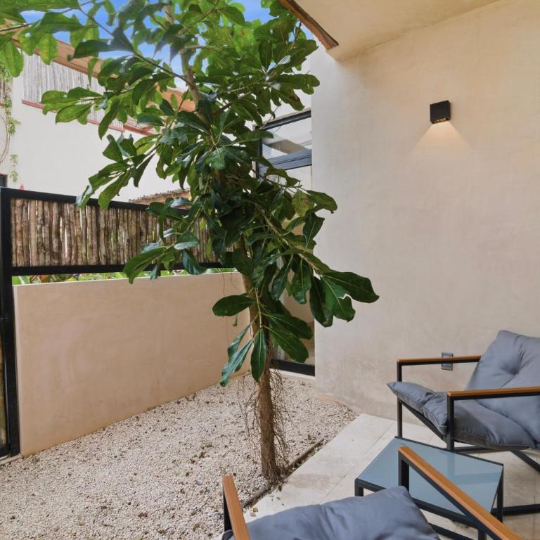 Gran Tulum Paradise by Casago - Apartamento de 2 dormitorios - 46