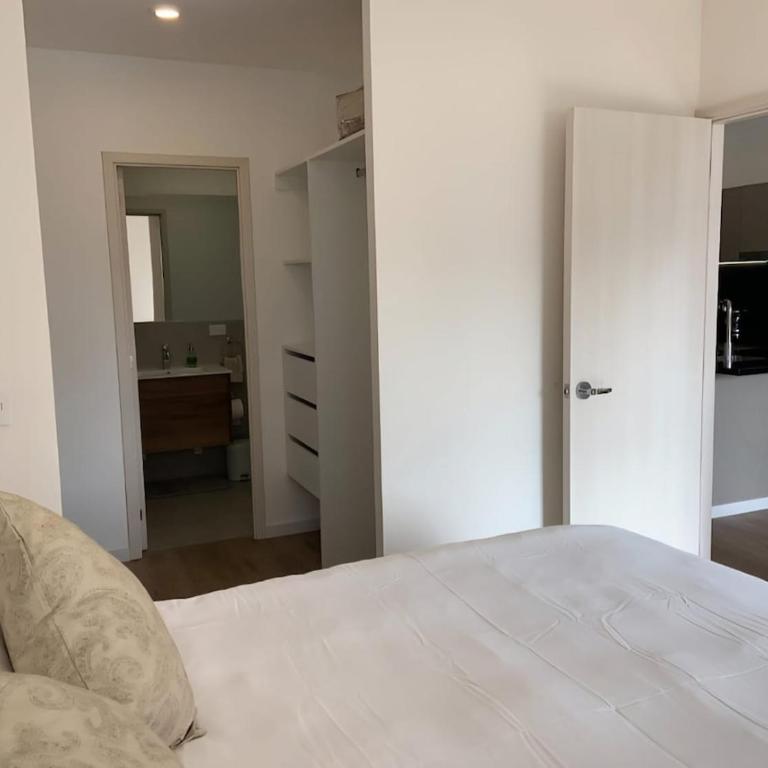 Premiere Promo in San Isidro - Apartamento de 1 dormitorio - 9