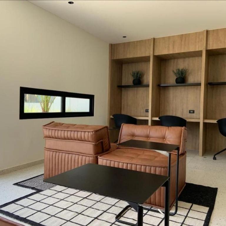Premiere Promo in San Isidro - Apartamento de 1 dormitorio - 11