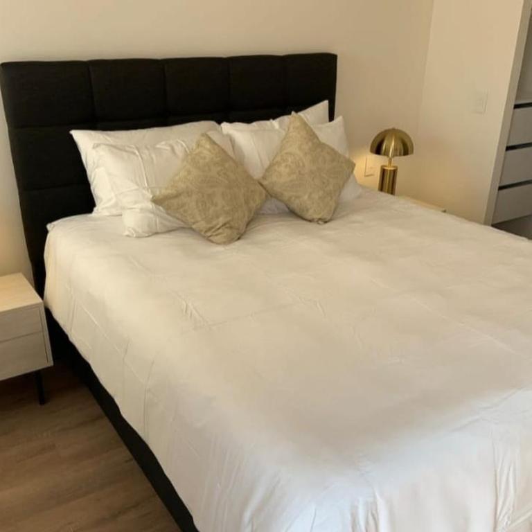 Premiere Promo in San Isidro - Apartamento de 1 dormitorio - 14