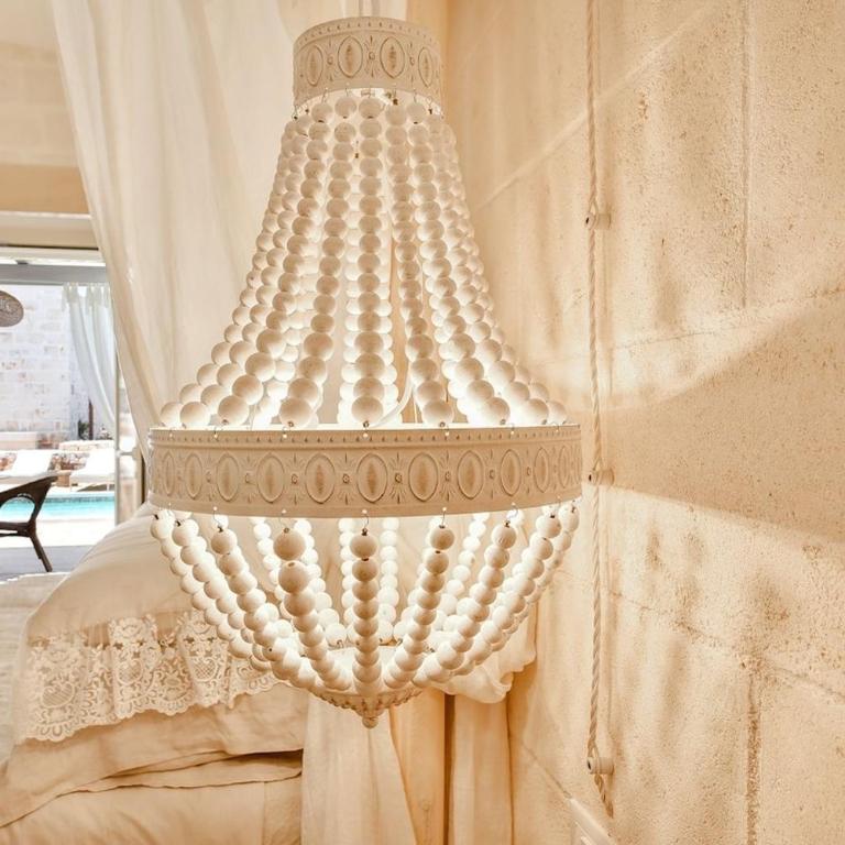Tenuta Mariavittoria - Three-Bedroom Villa - 15