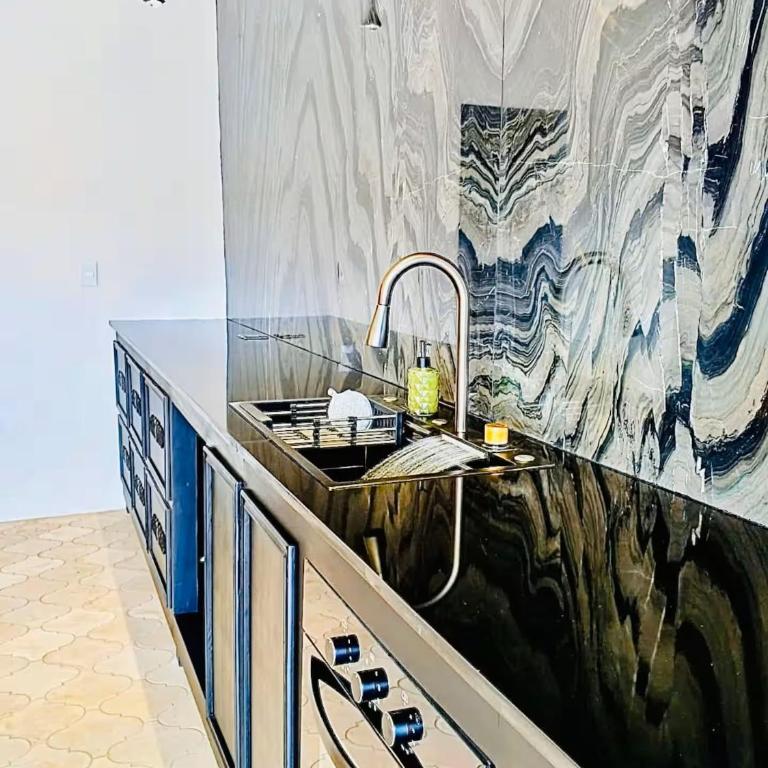Rococo San Cristobal - Apartamento con vistas y balcón - 18