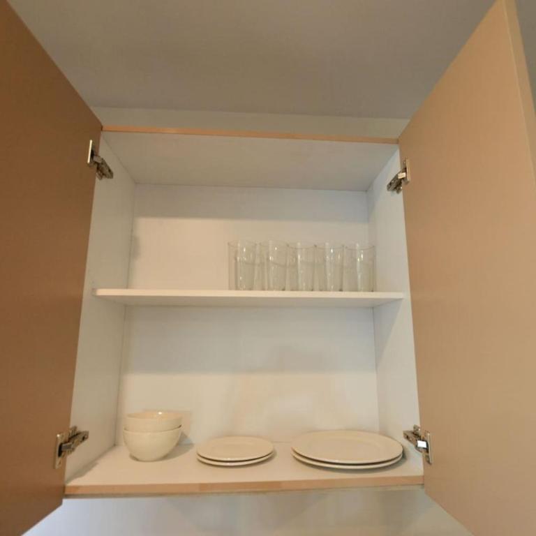 Luxury in Fundidora 9 guests Wifi 3BR 2Bath - Apartment - 50