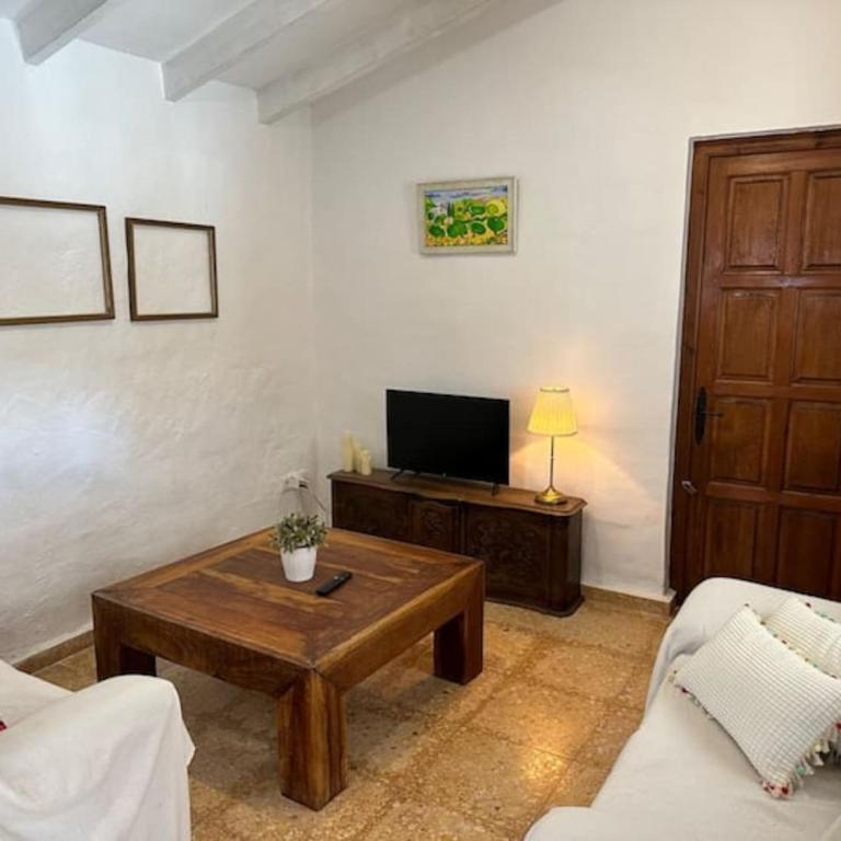 Casa Calma. Your private retreat between silence and light. - Casa - 14