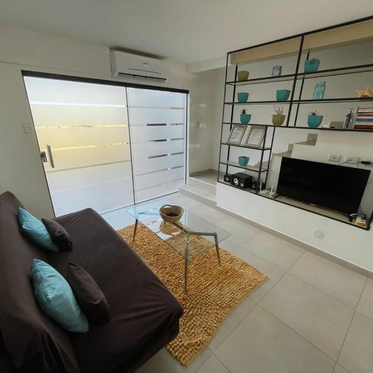 Nerea-Casa de Playa en Condominio Mar Adentro - Two-Bedroom House - 38