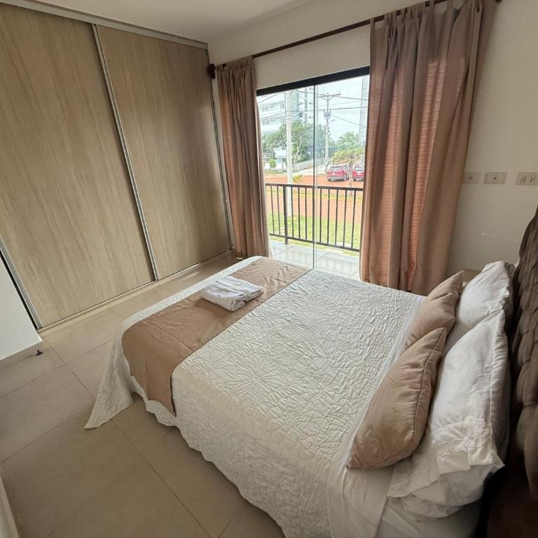 Nerea-Casa de Playa en Condominio Mar Adentro - Two-Bedroom House - 36