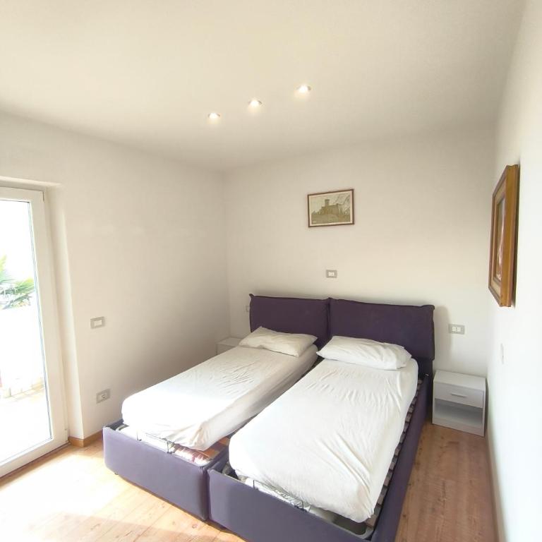 Villa Dream alla Beppa - Apartamento de 3 dormitorios - 20