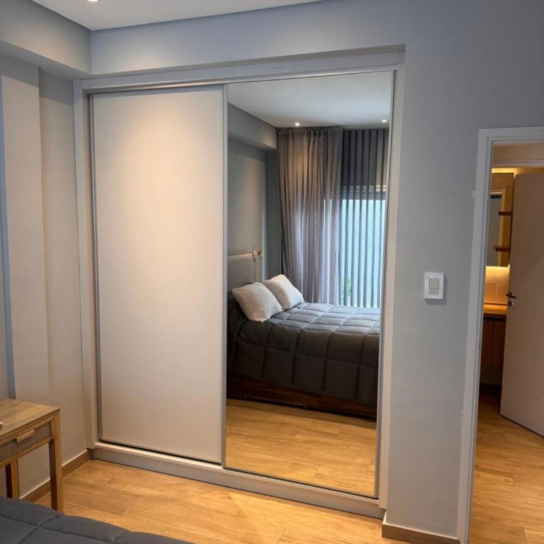 Esther departamentos - Apartamento de 1 dormitorio - 16